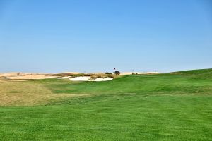 Palouse Ridge 3rd Approach 2023